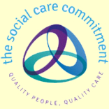 The Social Care Commitment - Quality People, Quality Care
